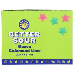 Product thumb gallery 4018406