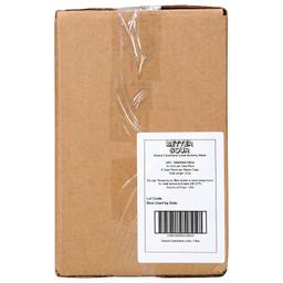 Product thumb gallery 4018415