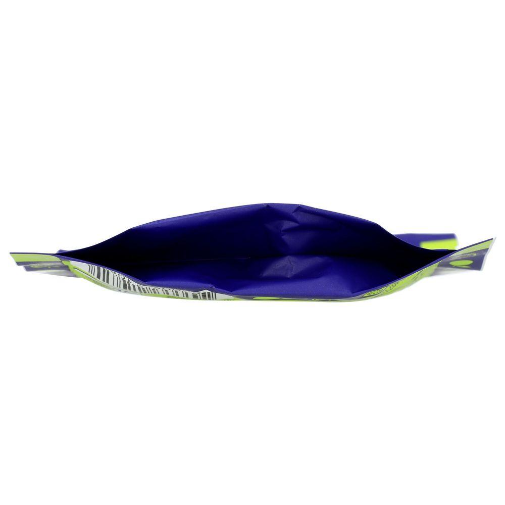 Product gallery 4018373