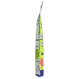 Product thumb gallery 4018379
