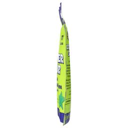 Product thumb gallery 4018382