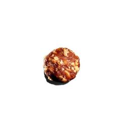 Product thumb gallery 4323681