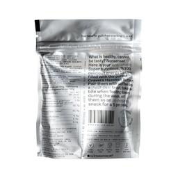 Product thumb gallery 4323666