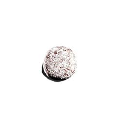 Product thumb gallery 4323669