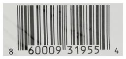 Product thumb gallery 4325538