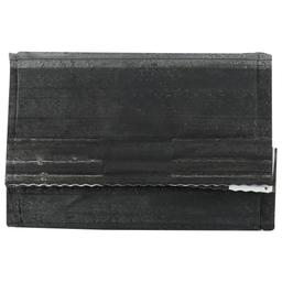 Product thumb gallery 4325499