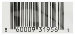 Product thumb gallery 4325505