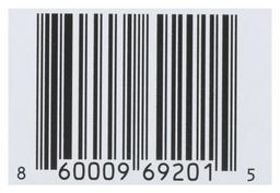 Product thumb gallery 4325439