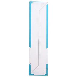 Product thumb gallery 4274302