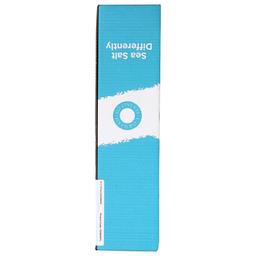 Product thumb gallery 4274308