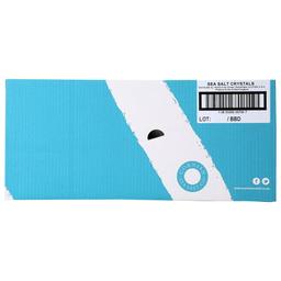 Product thumb gallery 4274311