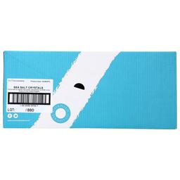 Product thumb gallery 4274314