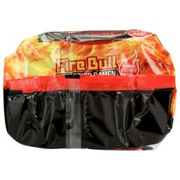 Product thumb gallery 4274275