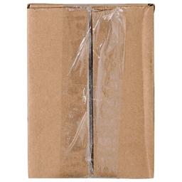 Product thumb gallery 3827436