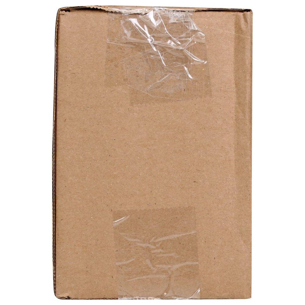 Product gallery 3827439