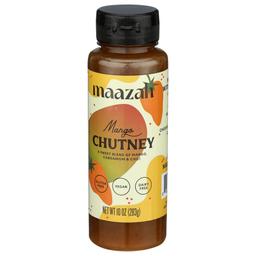 Product thumb gallery 3827409