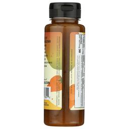 Product thumb gallery 3827415