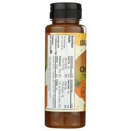Product thumb gallery 3827418