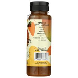 Product thumb gallery 3827421
