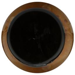 Product thumb gallery 3827424