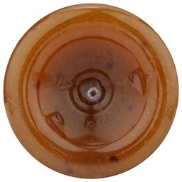 Product thumb gallery 3827427