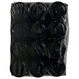 Product thumb gallery 4107984