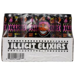 Product thumb gallery 4107927