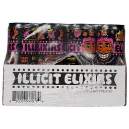 Product thumb gallery 4107930