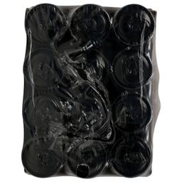 Product thumb gallery 4107933