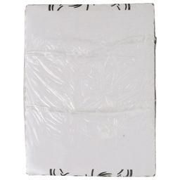Product thumb gallery 4107936