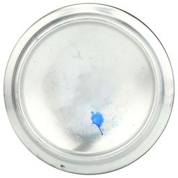 Product thumb gallery 4107906