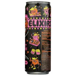 Product thumb gallery 4107915