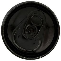 Product thumb gallery 4107918