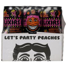 Product thumb gallery 4107921