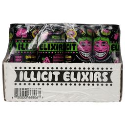 Product thumb gallery 4108029