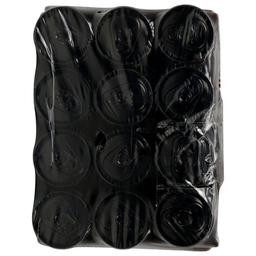 Product thumb gallery 4108035