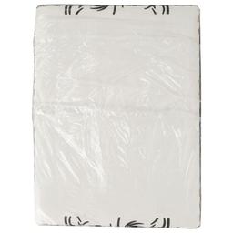 Product thumb gallery 4108038