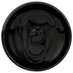 Product thumb gallery 4108020