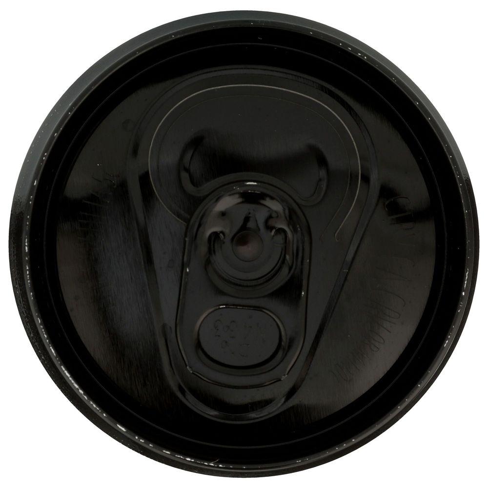 Product gallery 4108020