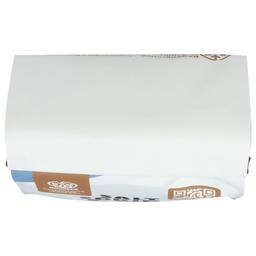 Product thumb gallery 4154412