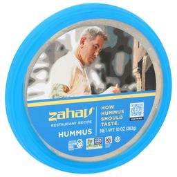 Product thumb gallery 3875435