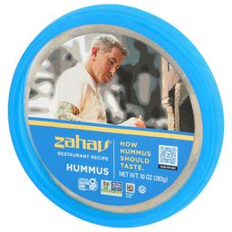 Product thumb gallery 3875438
