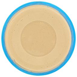 Product thumb gallery 3875441