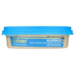 Product thumb gallery 3875444