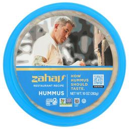 Product thumb gallery 3875447