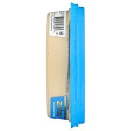 Product thumb gallery 3875450