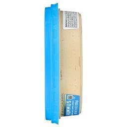 Product thumb gallery 3875453
