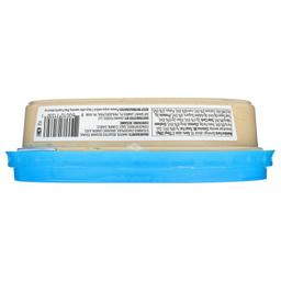Product thumb gallery 3875456