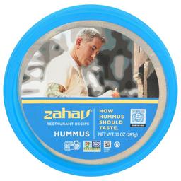 Product thumb gallery 3875432