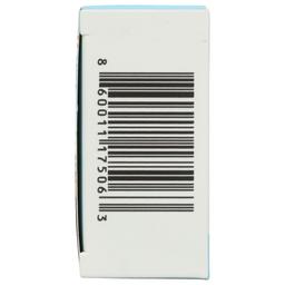 Product thumb gallery 4277866